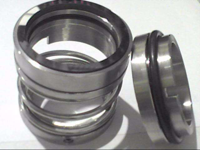 1572248625131786.jpg 0.jpg